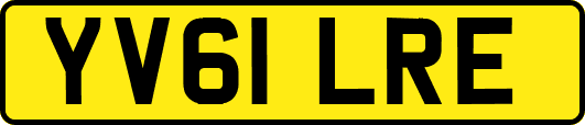 YV61LRE