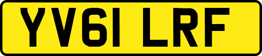 YV61LRF