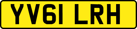 YV61LRH