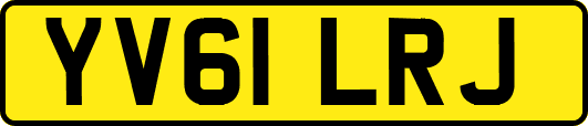 YV61LRJ