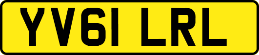 YV61LRL
