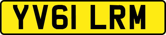 YV61LRM