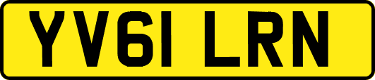 YV61LRN