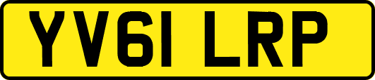 YV61LRP