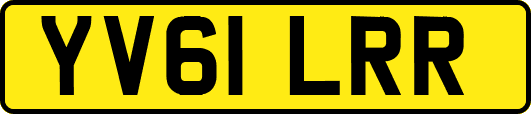 YV61LRR