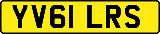 YV61LRS