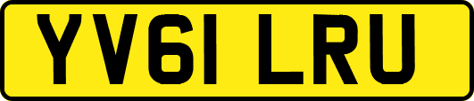 YV61LRU