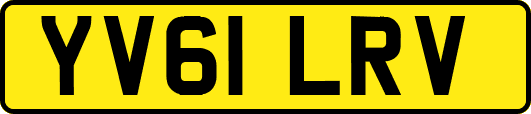 YV61LRV
