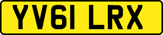 YV61LRX