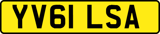 YV61LSA