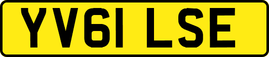 YV61LSE