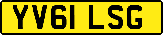 YV61LSG