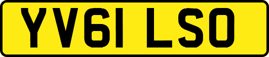 YV61LSO
