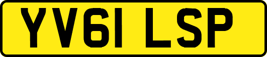 YV61LSP