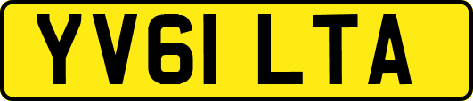 YV61LTA