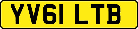 YV61LTB