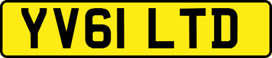 YV61LTD