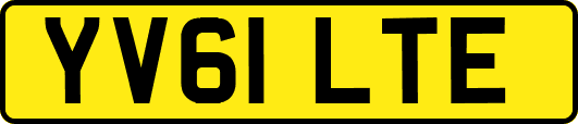 YV61LTE