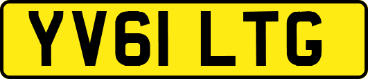 YV61LTG