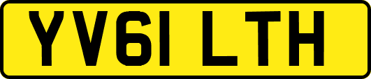 YV61LTH