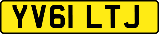 YV61LTJ