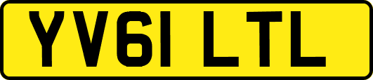 YV61LTL