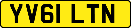 YV61LTN