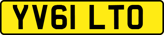 YV61LTO