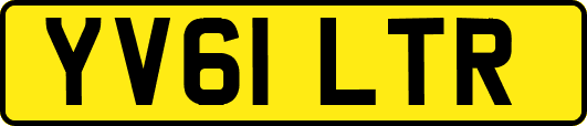 YV61LTR