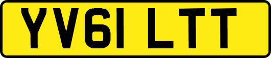 YV61LTT