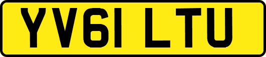 YV61LTU