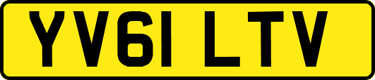 YV61LTV