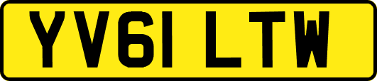 YV61LTW