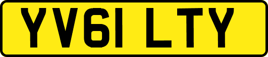 YV61LTY