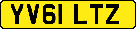 YV61LTZ