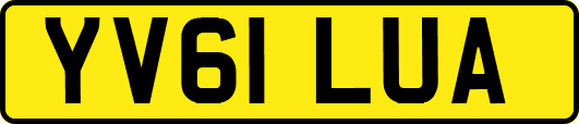 YV61LUA