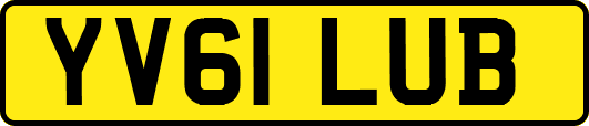 YV61LUB
