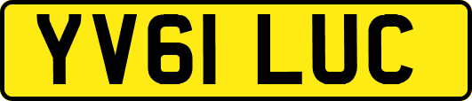 YV61LUC