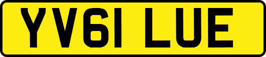 YV61LUE
