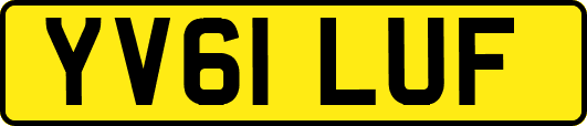 YV61LUF