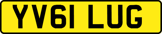 YV61LUG