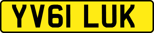 YV61LUK