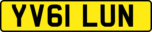YV61LUN