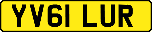 YV61LUR