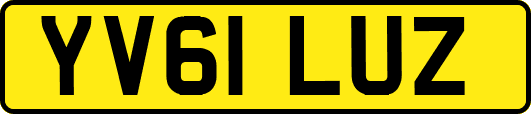 YV61LUZ