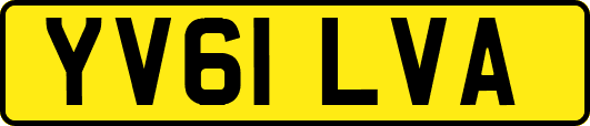 YV61LVA