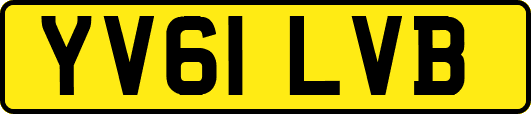 YV61LVB