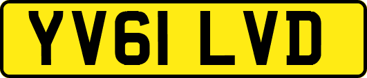 YV61LVD