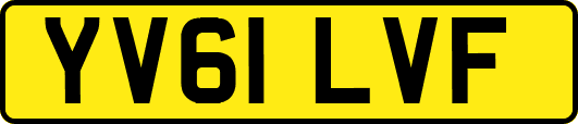 YV61LVF