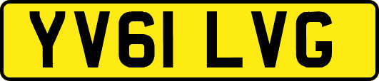 YV61LVG